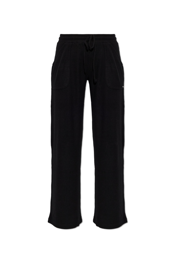 Emporio Armani Loungewear Pants
