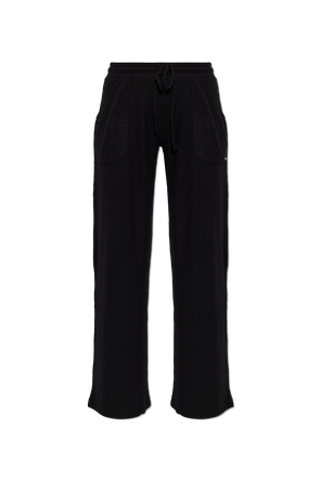 Loungewear Pants