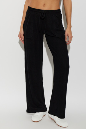 Emporio Armani Loungewear Pants