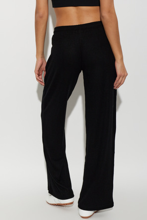 Emporio Armani Loungewear Pants
