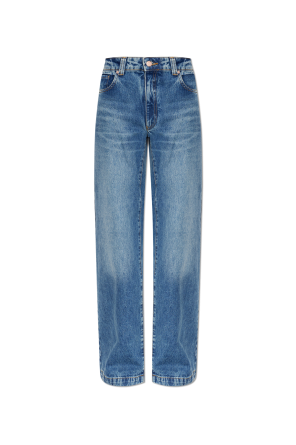 Jeans od Emporio Armani