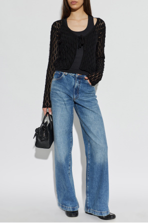 Jeans od Emporio Armani