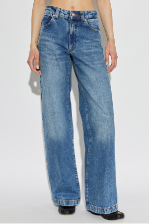 Emporio Armani Jeans