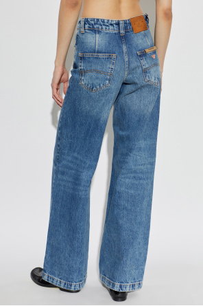 Emporio Armani Jeans