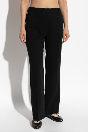 Samsøe Samsøe Trousers `Salara`