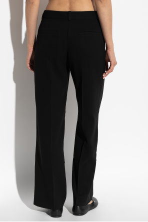 Samsøe Samsøe Trousers `Salara`