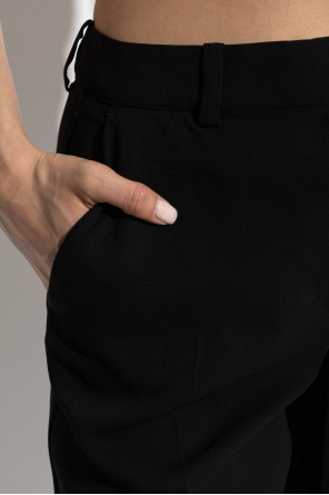 Samsøe Samsøe Trousers `Salara`