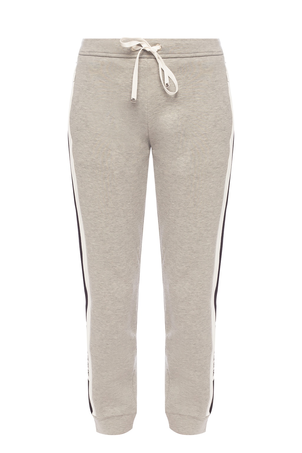 moncler sweatpants womens