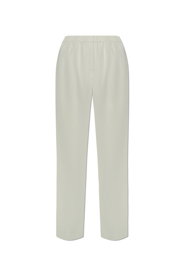 Samsøe Samsøe `Hoyos` pants