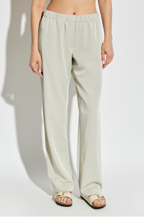 Samsøe Samsøe `Hoyos` pants