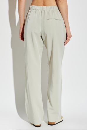 Samsøe Samsøe `Hoyos` pants
