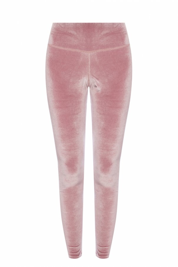 head track pants