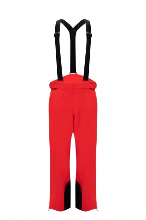 Ski trousers od Moncler Grenoble