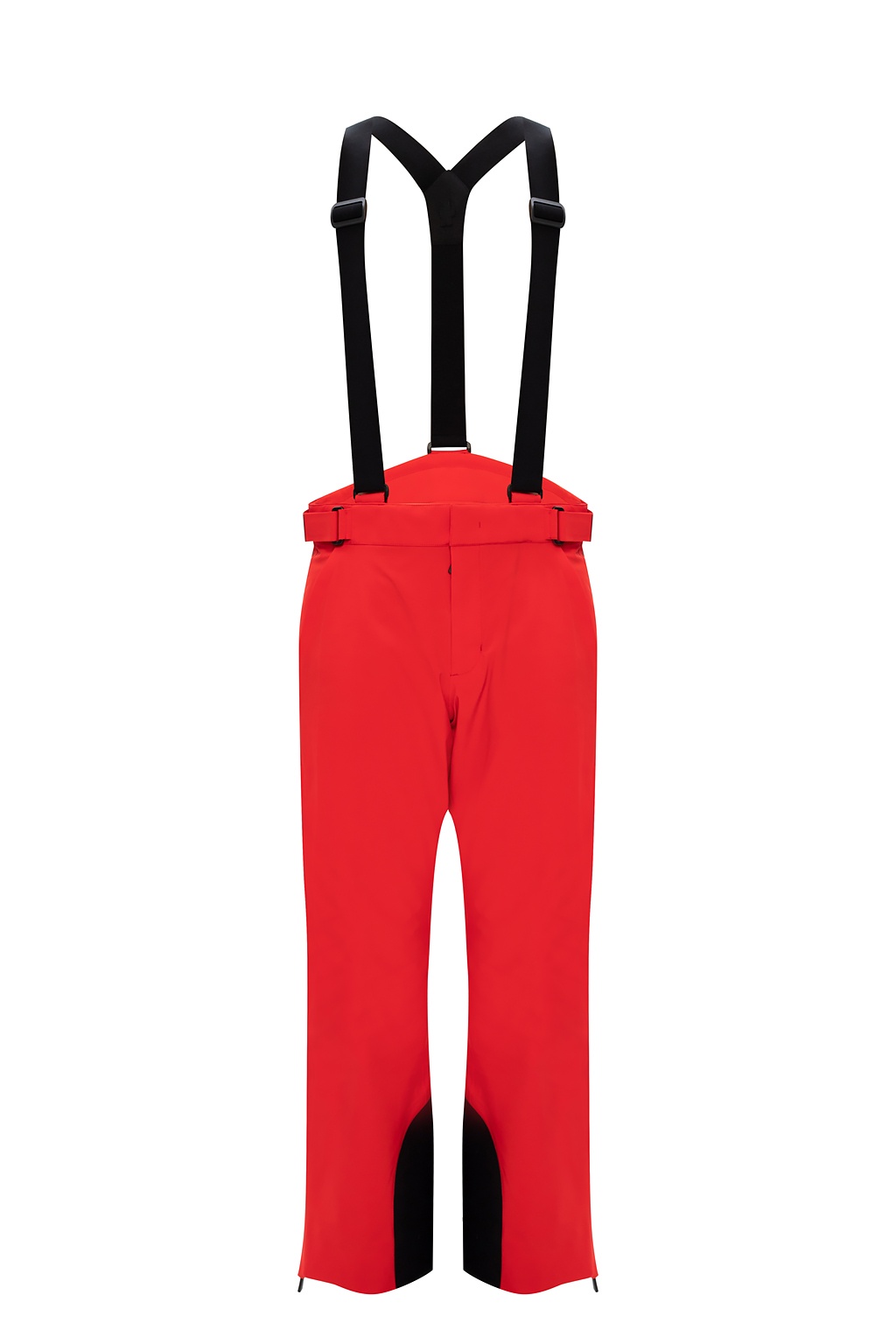 Moncler Grenoble Ski trousers