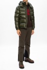 Moncler Grenoble Ski trousers