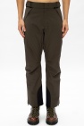 Moncler Grenoble Ski trousers