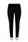 Femmes LA Gear Leggings And Tights