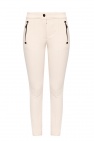 The ® Linen Ankle Pants are stylish and ideal for both casual and formal wear