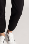 Samsøe Samsøe Sweatpants with pockets