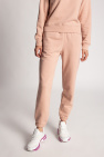 Samsøe Samsøe Cotton sweatpants