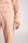 Samsøe Samsøe Cotton sweatpants