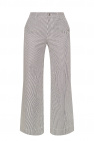 Samsøe Samsøe Culotte trousers