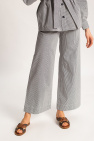 Samsøe Samsøe Culotte trousers