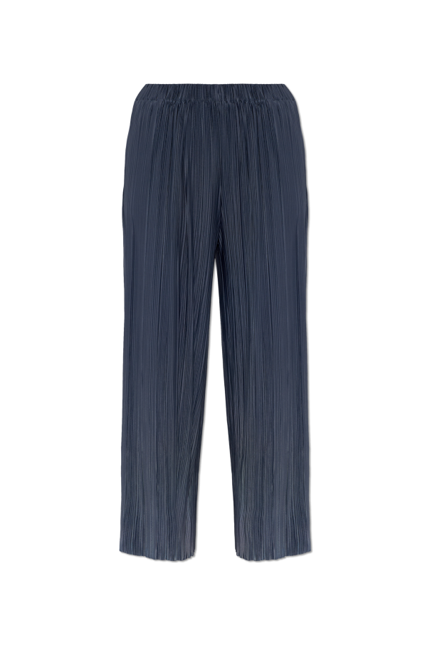 ‘Uma’ trousers od Samsøe Samsøe