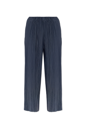 ‘uma’ trousers od Samsøe Samsøe