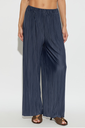Samsøe Samsøe ‘Uma’ trousers