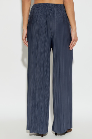 Samsøe Samsøe ‘Uma’ trousers