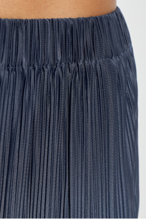 Samsøe Samsøe ‘Uma’ trousers