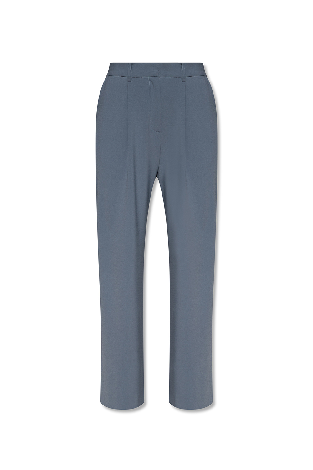 Samsøe Samsøe High-waisted trousers