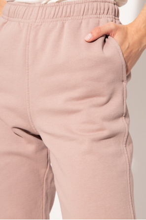 Samsøe Samsøe Sweatpants with pockets