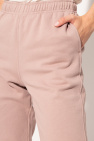 Samsøe Samsøe Sweatpants with pockets