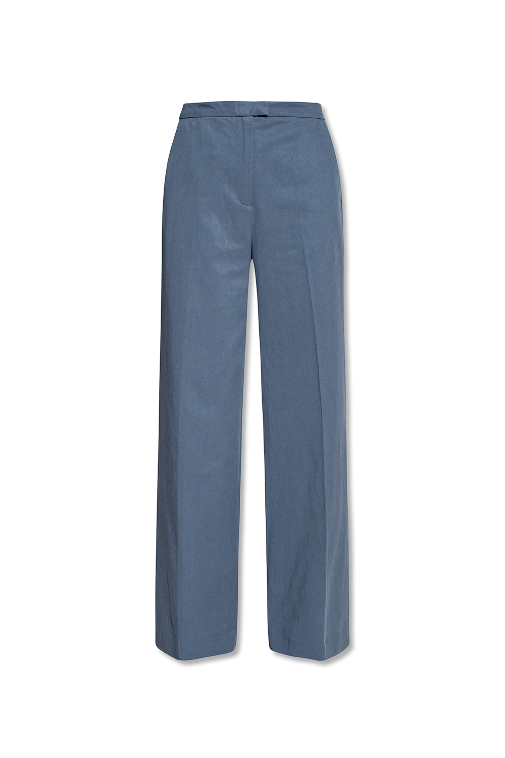 Samsøe Samsøe ‘Collot’ trousers