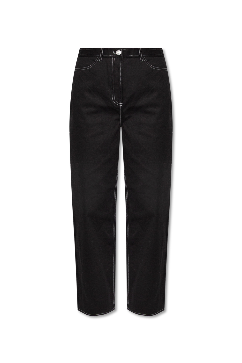 Samsøe Samsøe ‘Noa’ trousers