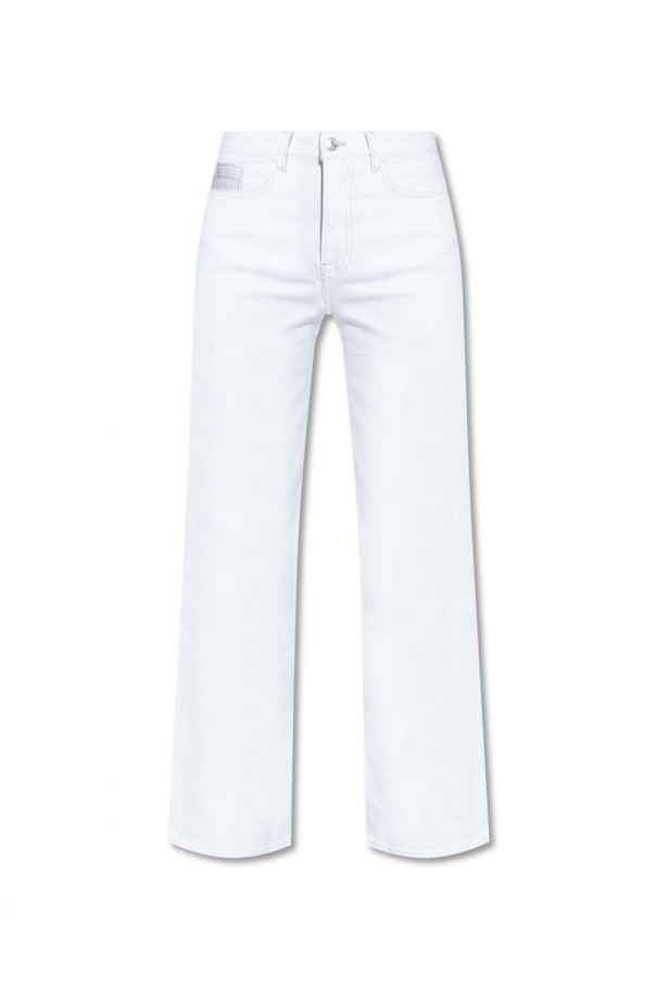 Samsøe Samsøe ‘Riley’ jeans