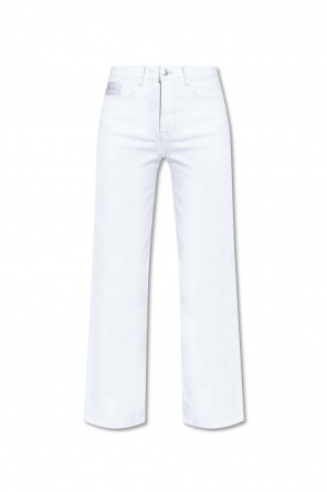 ‘riley’ jeans od Samsøe Samsøe