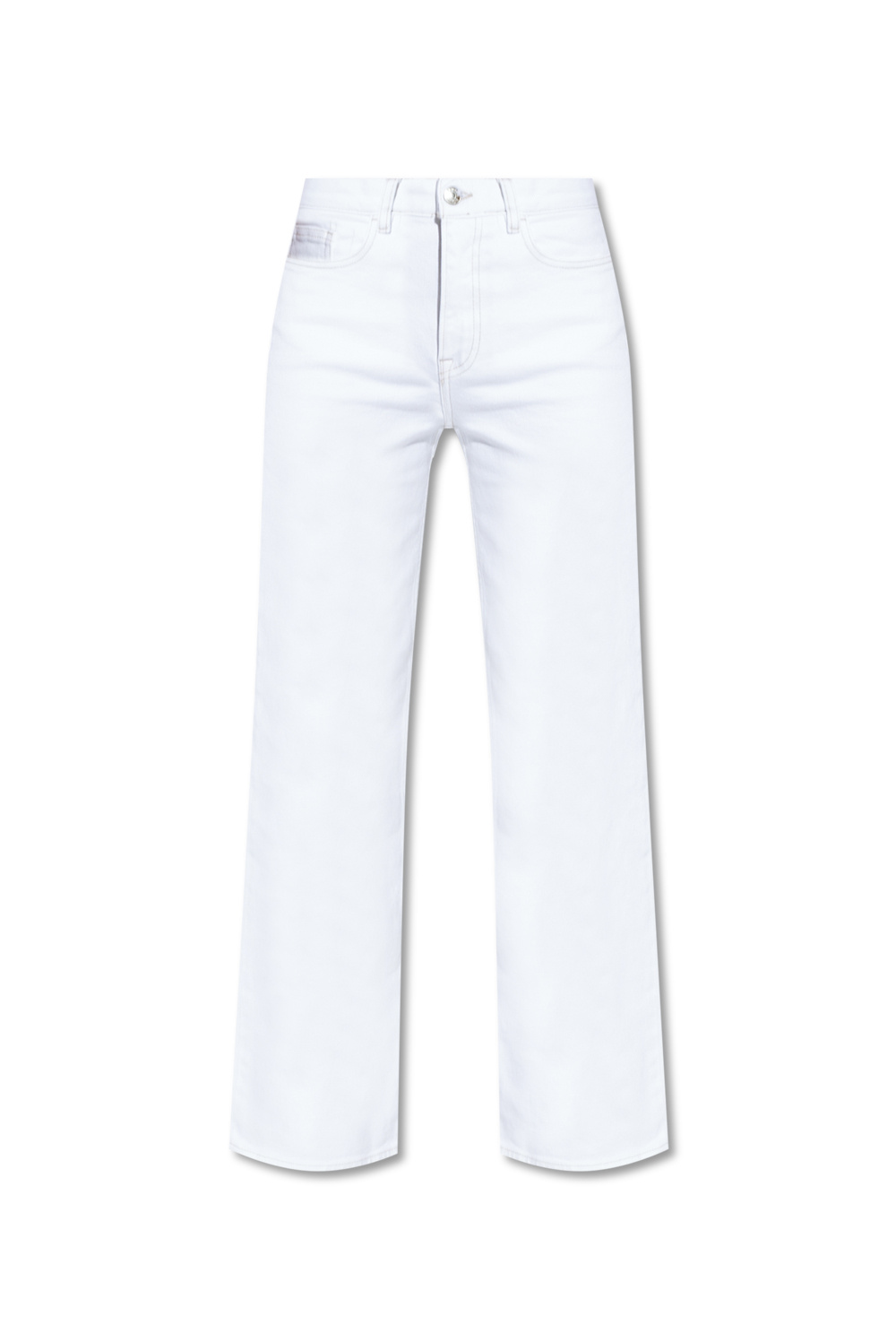 Samsøe Samsøe ‘Riley’ jeans