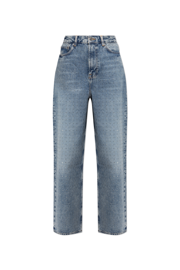 Samsøe Samsøe Jeans Shelly