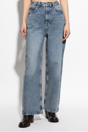 Samsøe Samsøe Jeans Shelly