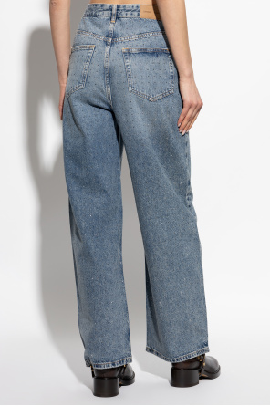 Samsøe Samsøe Jeans Shelly