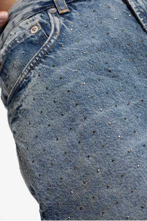 Samsøe Samsøe Jeans Shelly
