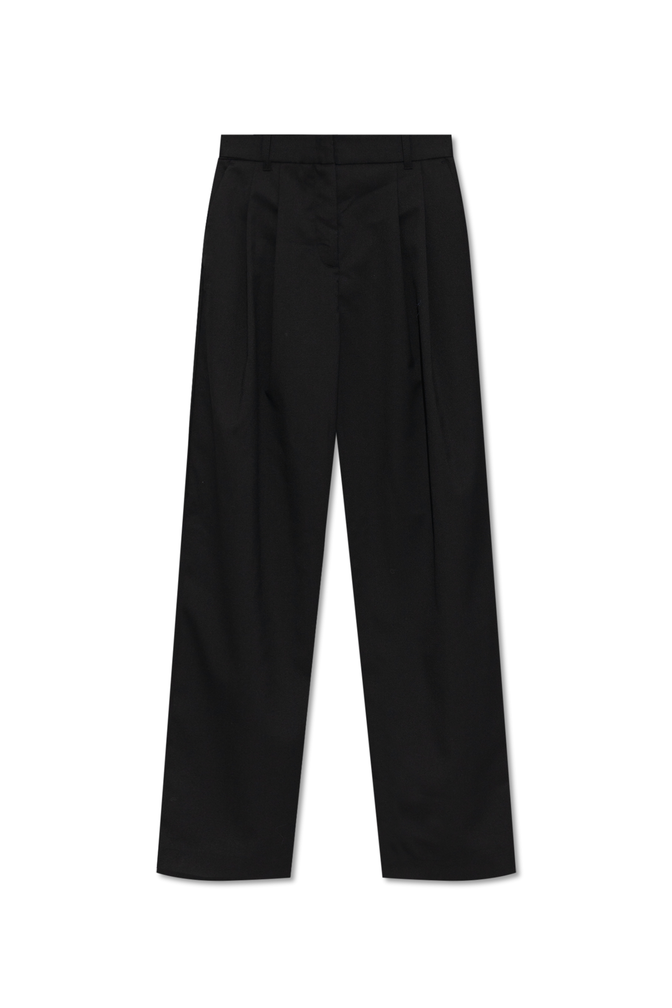 Samsøe Samsøe ‘Luzy’ trousers