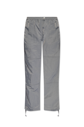 ‘Gira’ trousers