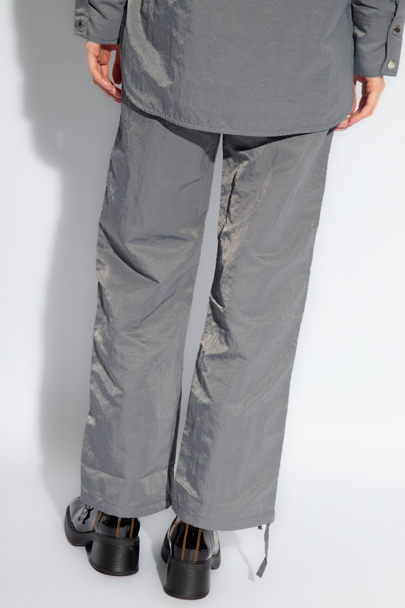 Samsøe Samsøe ‘Gira’ trousers