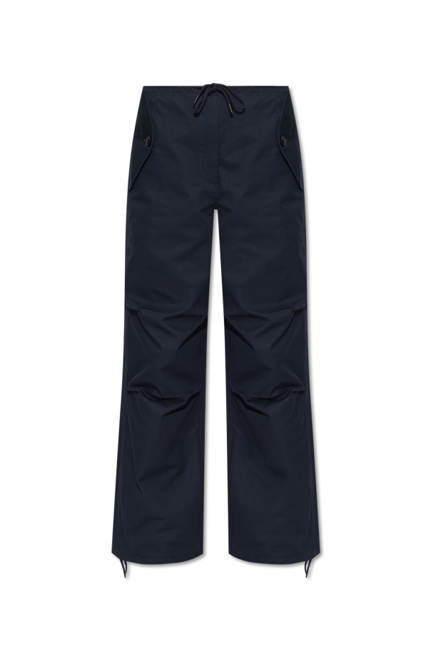 ‘Chi Np’ trousers od Samsøe Samsøe