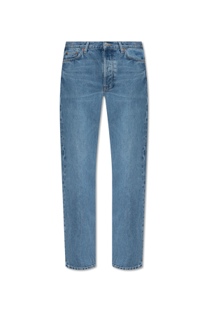 ‘susan’ jeans od Samsøe Samsøe