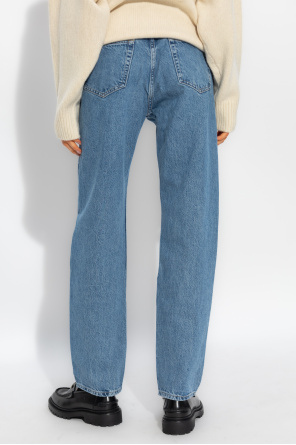 Samsøe Samsøe ‘Susan’ jeans